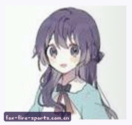 陈雨